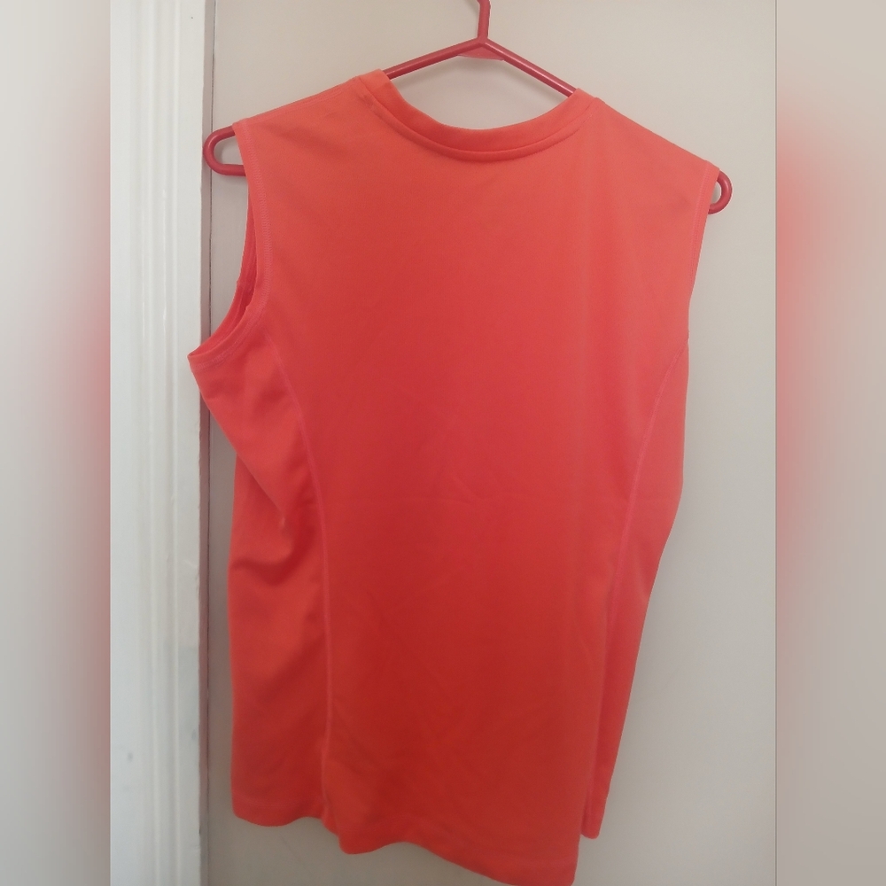 Merrell Active Tank Top - Picture 2 of 4